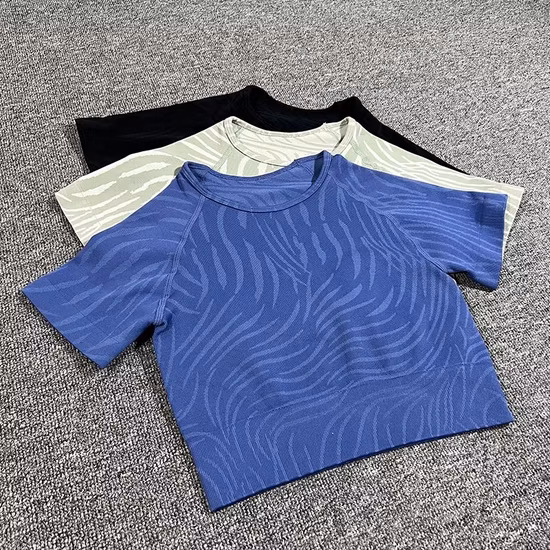 Calças/Vestuário/T