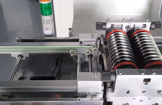 Máquina de corte de placas com melhor preço de fábrica na China e melhor serviço pós-venda